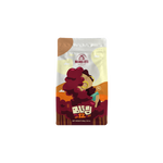 Blend 12 Mamá Oti Specialty Coffee