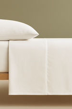 Juego de Cama Completo Rebecca Meyer Bamboo