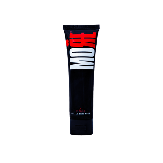 Lubricante clásico