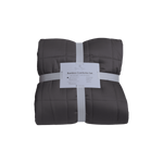 Bamboo Comforter Set
