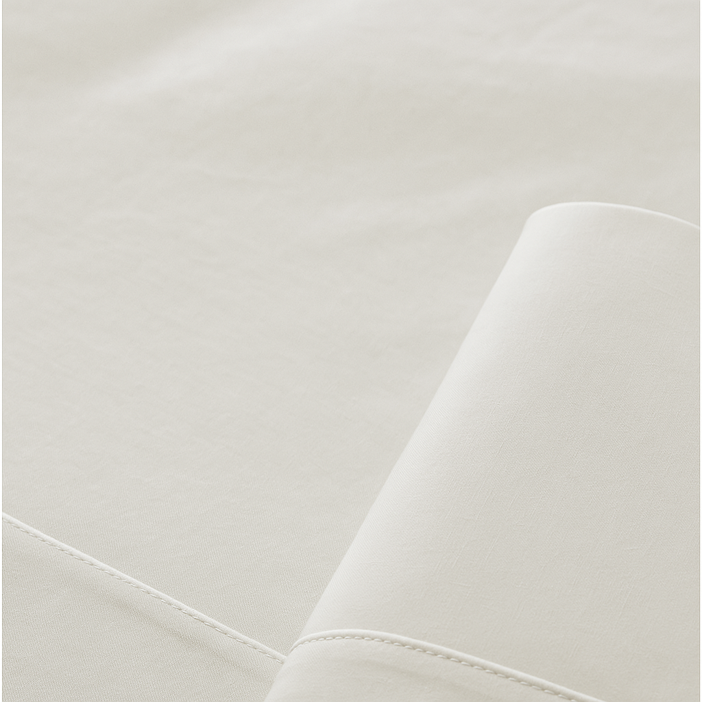 JUEGO DE CAMA COMPLETO REBECCA MEYER