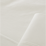 JUEGO DE CAMA COMPLETO REBECCA MEYER