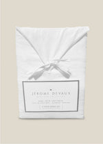 JUEGO DE SABANA JEROME DEVAUX TWIN