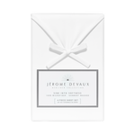Juego de Sábanas Jerome Devaux