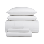 Juego de Cama Completo Jerome Devaux