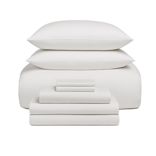 Juego de Cama Completo Rebecca Meyer Bamboo
