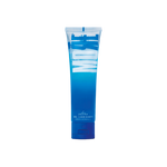Lubricante refrescante