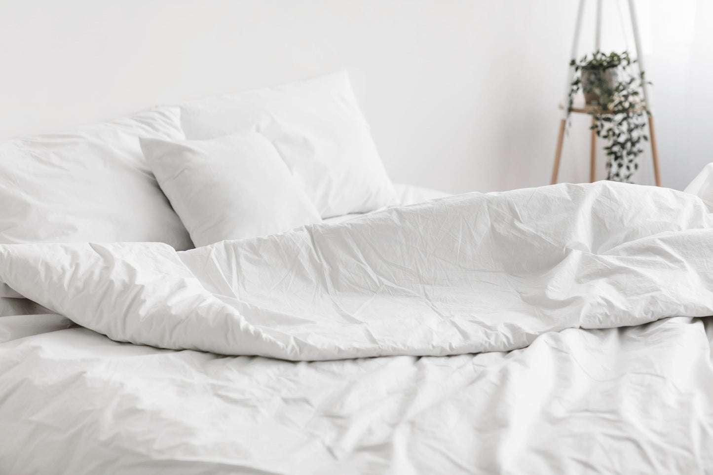 COBERTOR PARA EDREDÓN CONSEIL QUEEN (DUVET COVER)