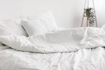 COBERTOR PARA EDREDÓN CONSEIL QUEEN (DUVET COVER)