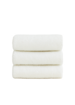 TOALLA FACIAL HOTEL COLLECTION